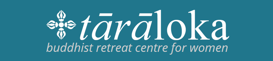 TARALOKA