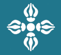 TARALOKA