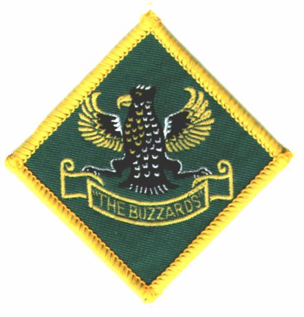 1ST LEIGHTON BUZZARD SCOUT GROUP