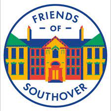 FRIENDS OF SOUTHOVER PRIMARY SCHOOL