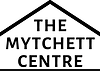 MYTCHETT COMMUNITY ASSOCIATION