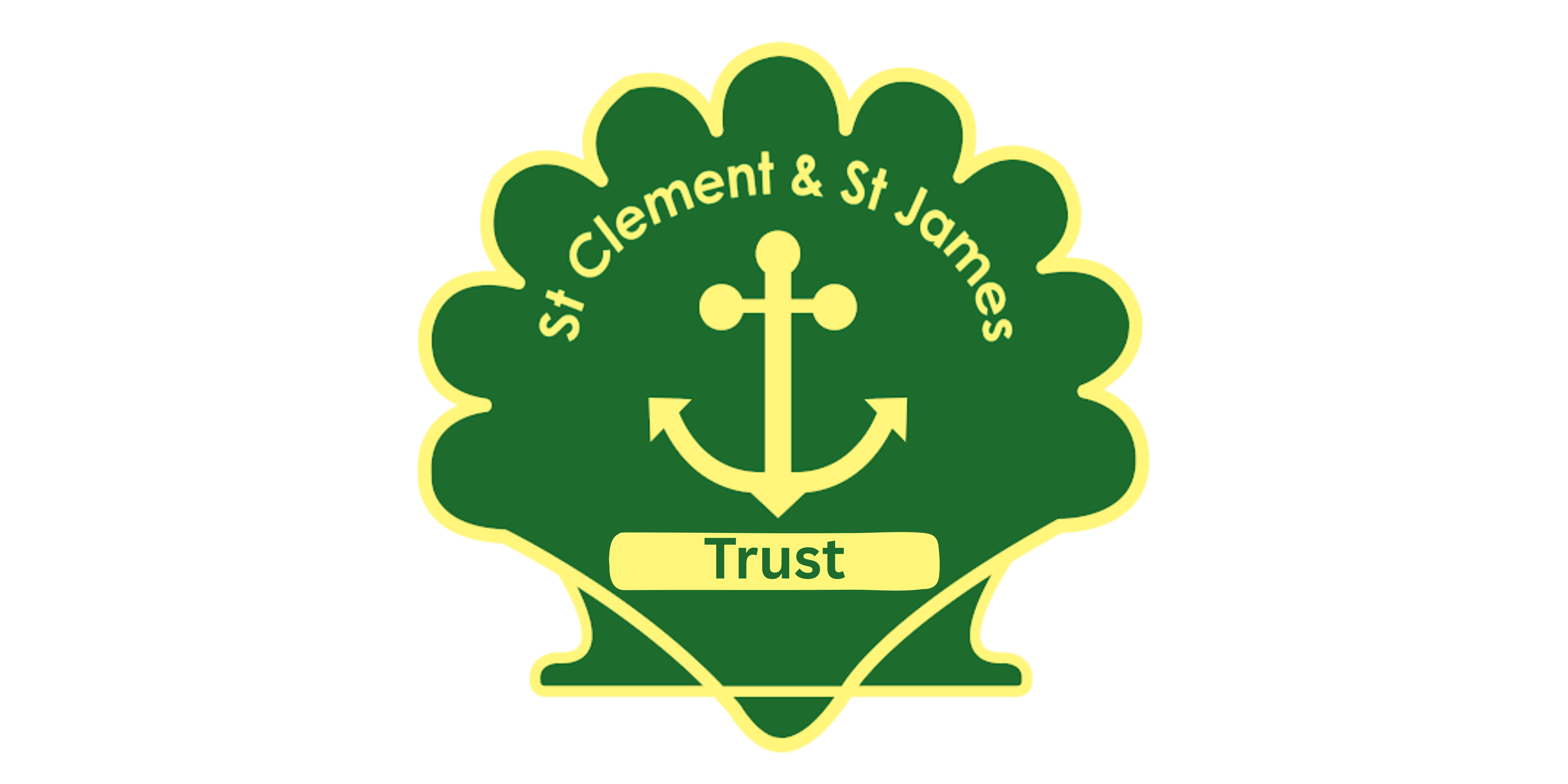 ST CLEMENTS AND ST JAMES SCHOOL TRUST
