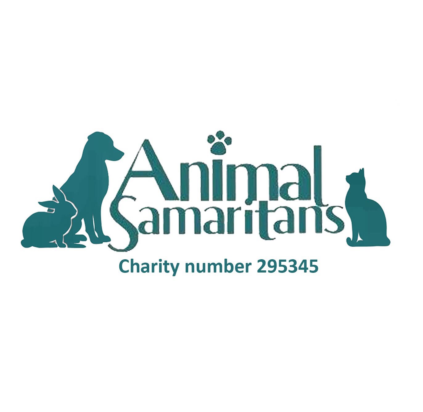 ANIMAL SAMARITANS