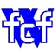 FOUNDATION CHRISTIAN FELLOWSHIP WARMINSTER