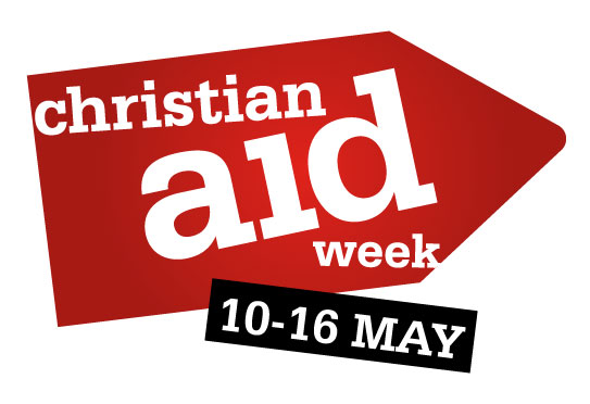 FOUNDATION CHRISTIAN FELLOWSHIP WARMINSTER
