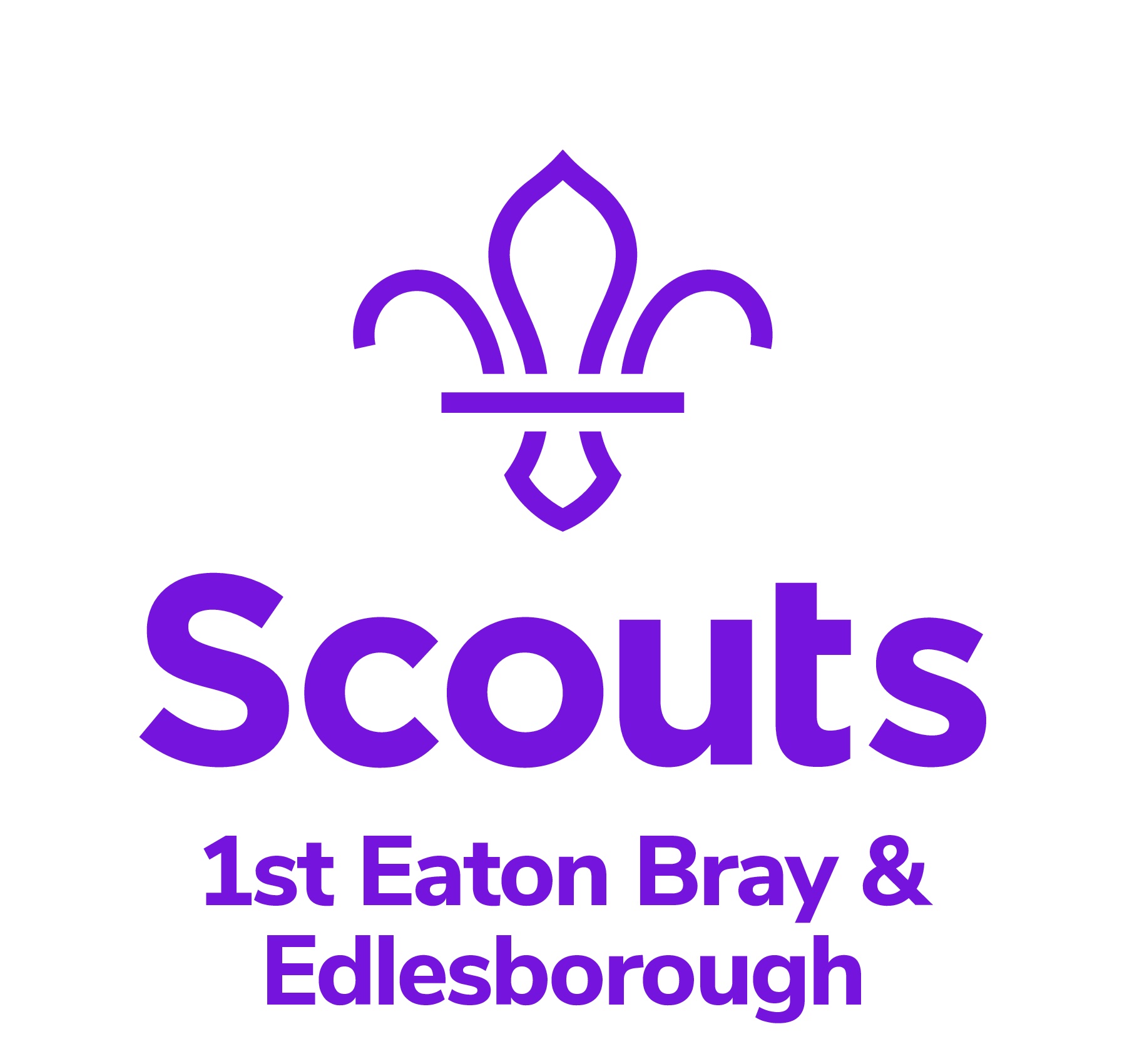 1ST EATON BRAY AND EDLESBOROUGH SCOUT GROUP