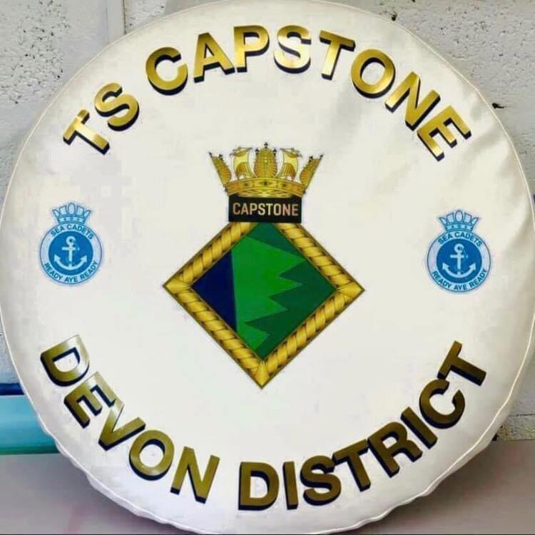 ILFRACOMBE UNIT 193 OF THE SEA CADET CORPS