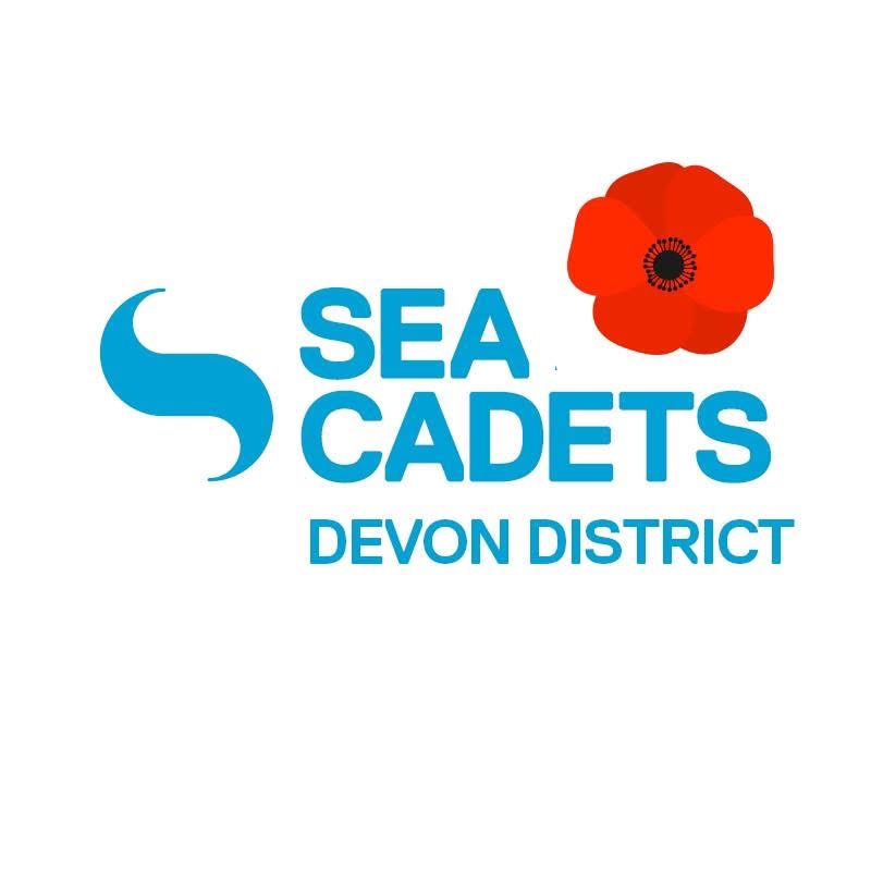 ILFRACOMBE UNIT 193 OF THE SEA CADET CORPS