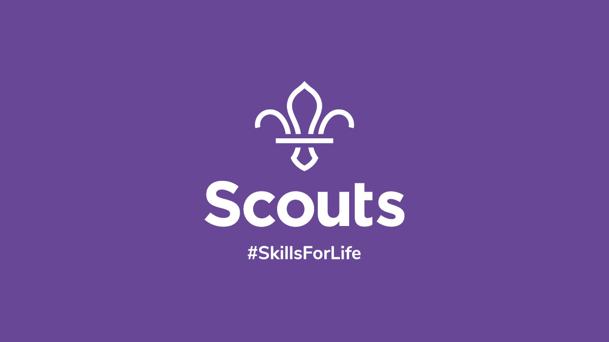 1ST LITTLE HEATH AND POTTERS BAR SCOUT GROUP