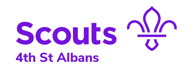 4TH ST ALBANS SCOUT GROUP