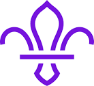 4TH ST ALBANS SCOUT GROUP
