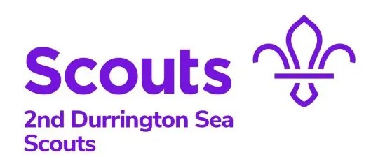2ND DURRINGTON SEA SCOUT GROUP