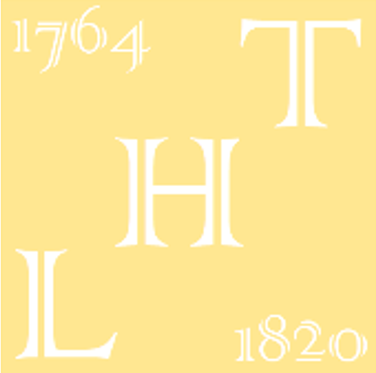 LATROBE HERITAGE TRUST