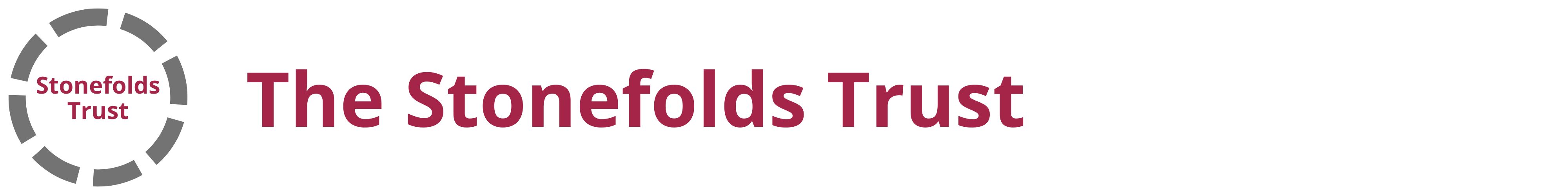 THE STONEFOLDS TRUST