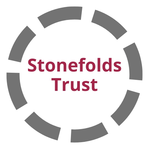 THE STONEFOLDS TRUST