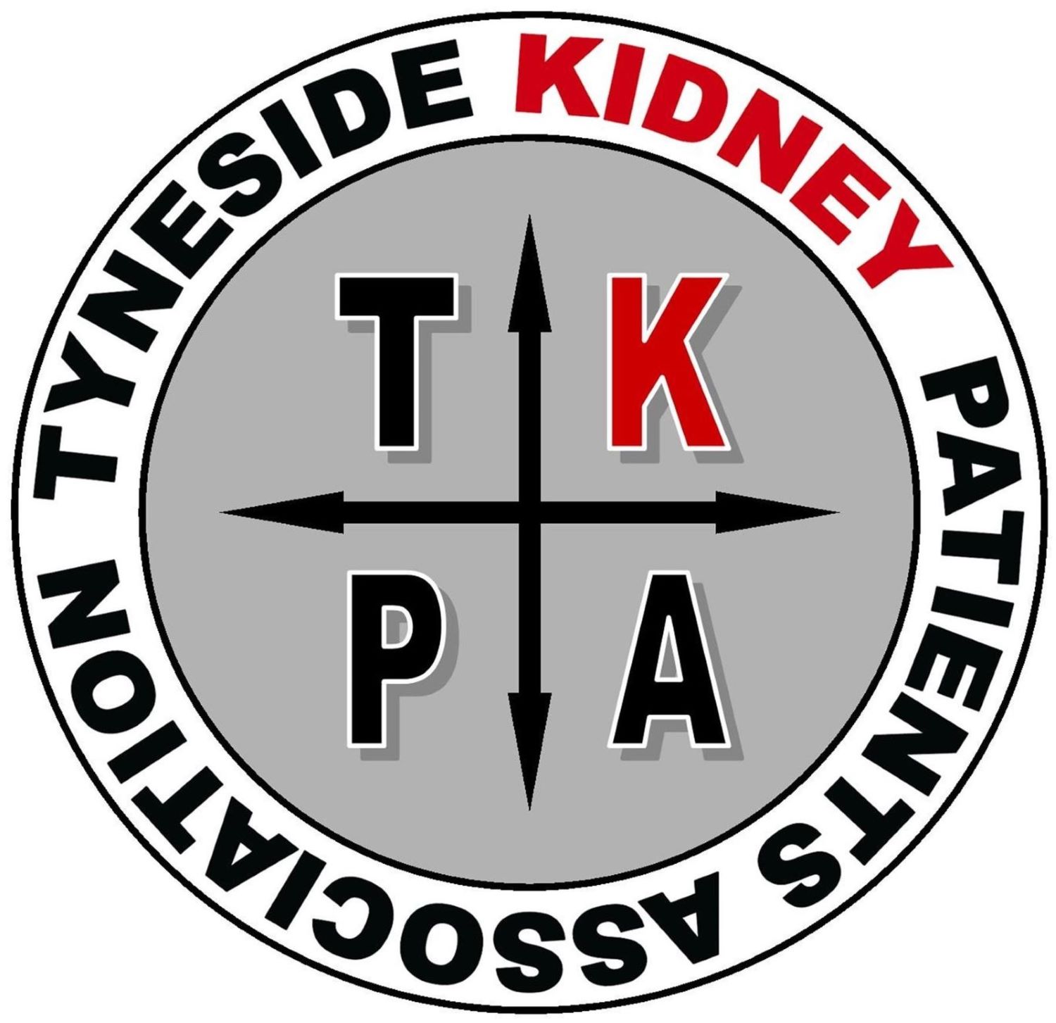 TYNESIDE KIDNEY PATIENTS ASSOCIATION