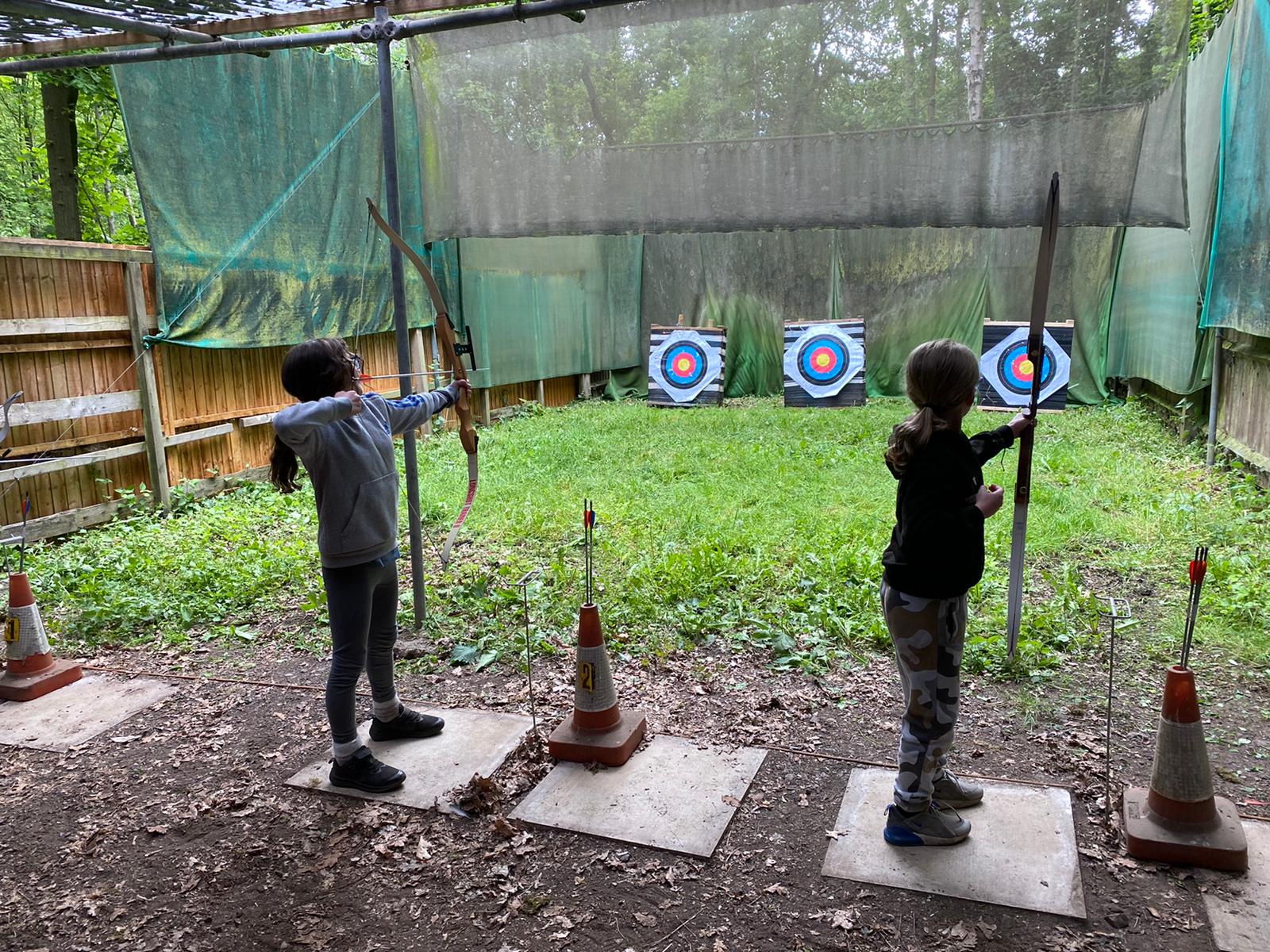 102ND LEICESTER (AYLESTONE ST ANDREW) SCOUT GROUP