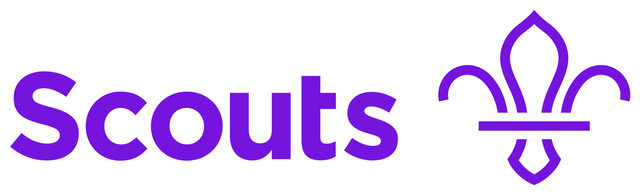 1ST ATHERSTONE SCOUT GROUP