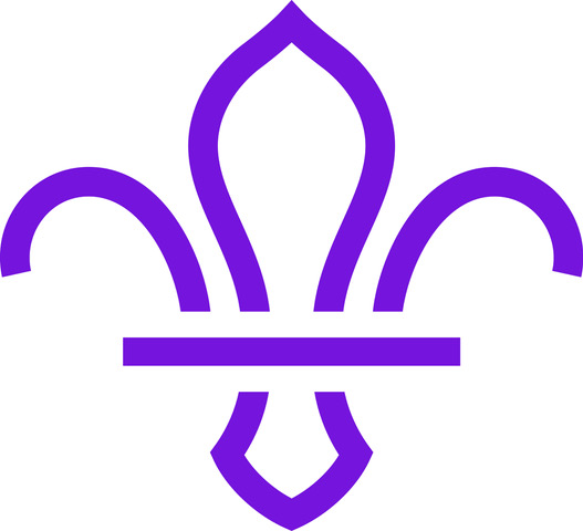 1ST ATHERSTONE SCOUT GROUP
