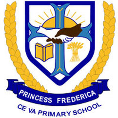 PRINCESS FREDERICA SCHOOL PARENT STAFF ASSOCIATION