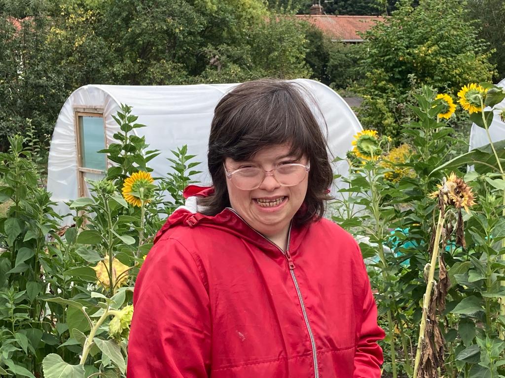 SPECIAL NEEDS ENTERPRISES (NORFOLK) LIMITED