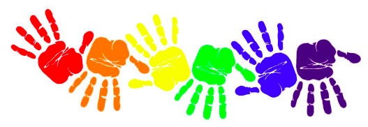 ST ANDREWS PRESCHOOL CAVERSHAM