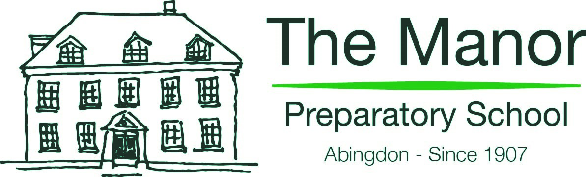 THE MANOR PREPARATORY SCHOOL TRUST