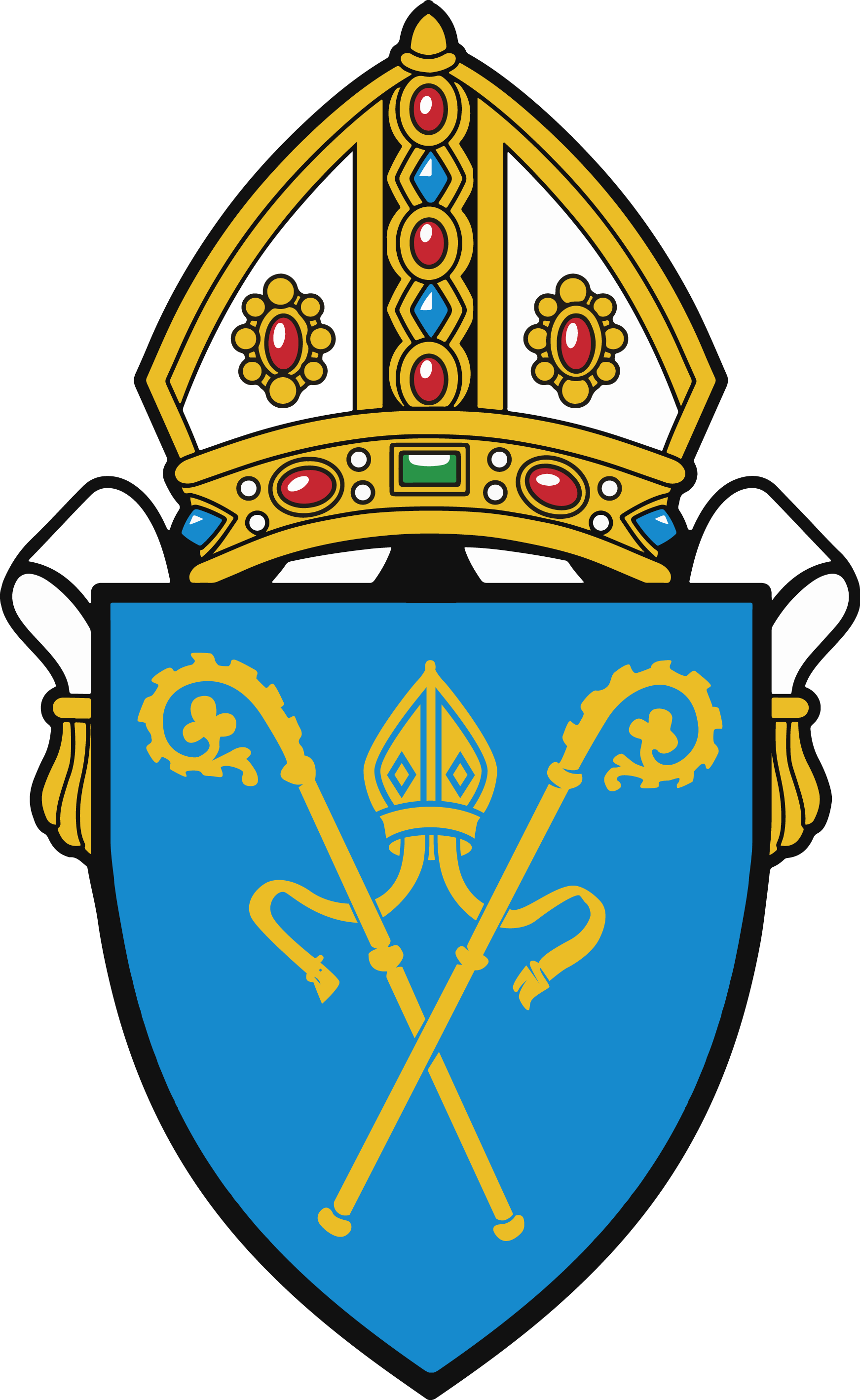 Episcopal Diocese Of Argyll And The Isles