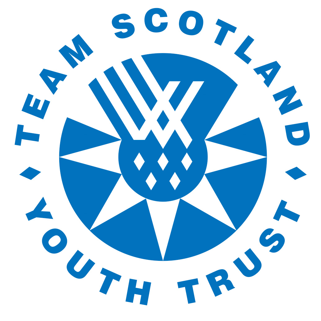 Team Scotland Youth Trust