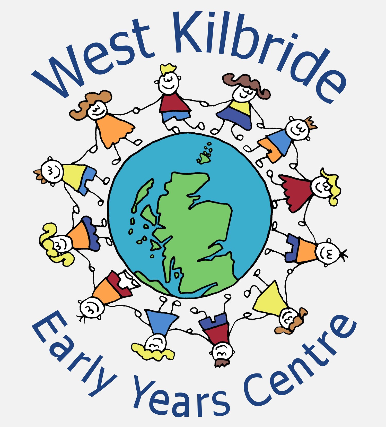West Kilbride Village Nursery