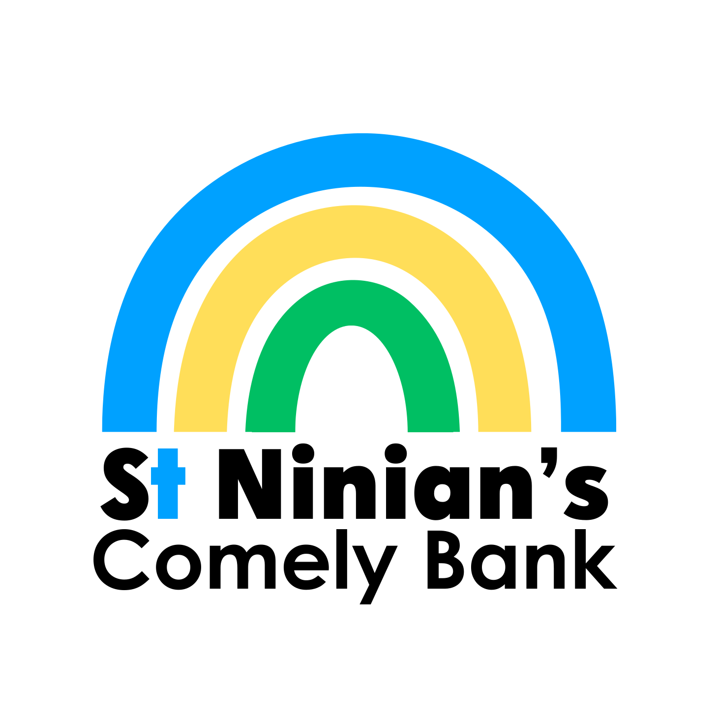 St Ninians Scottish Episcopal Church: Edinburgh