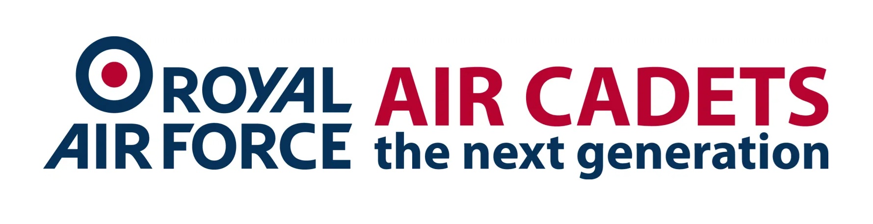 Air Training Corps No 870 Dreghorn Squadron Non-Public Sports & Welfare Funds