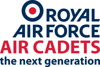 Air Training Corps No 870 Dreghorn Squadron Non-Public Sports & Welfare Funds