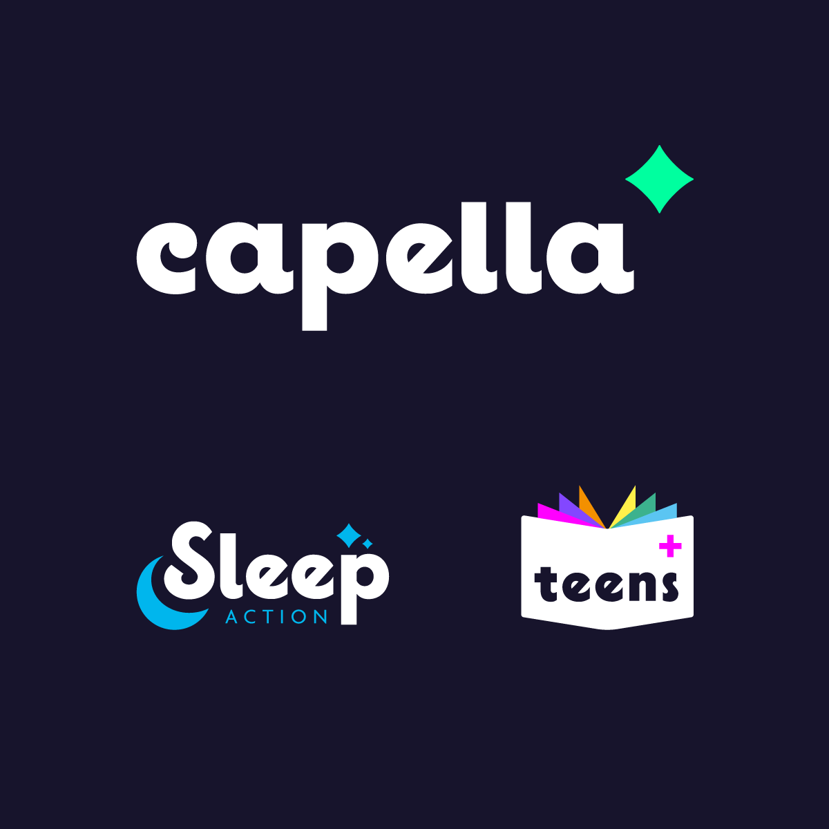 Capella Charity