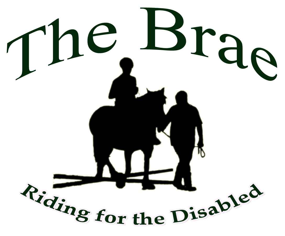 The Brae Riding for Disabled