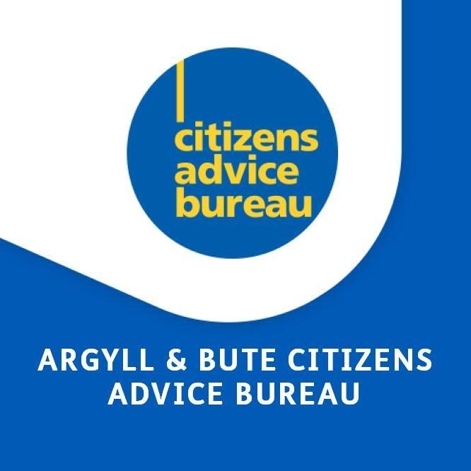 Argyll And Bute Citizens Advice Bureau