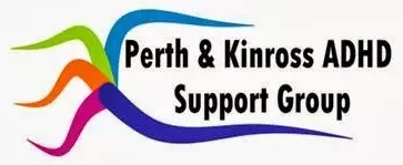 Perth and Kinross ADHD Support Group