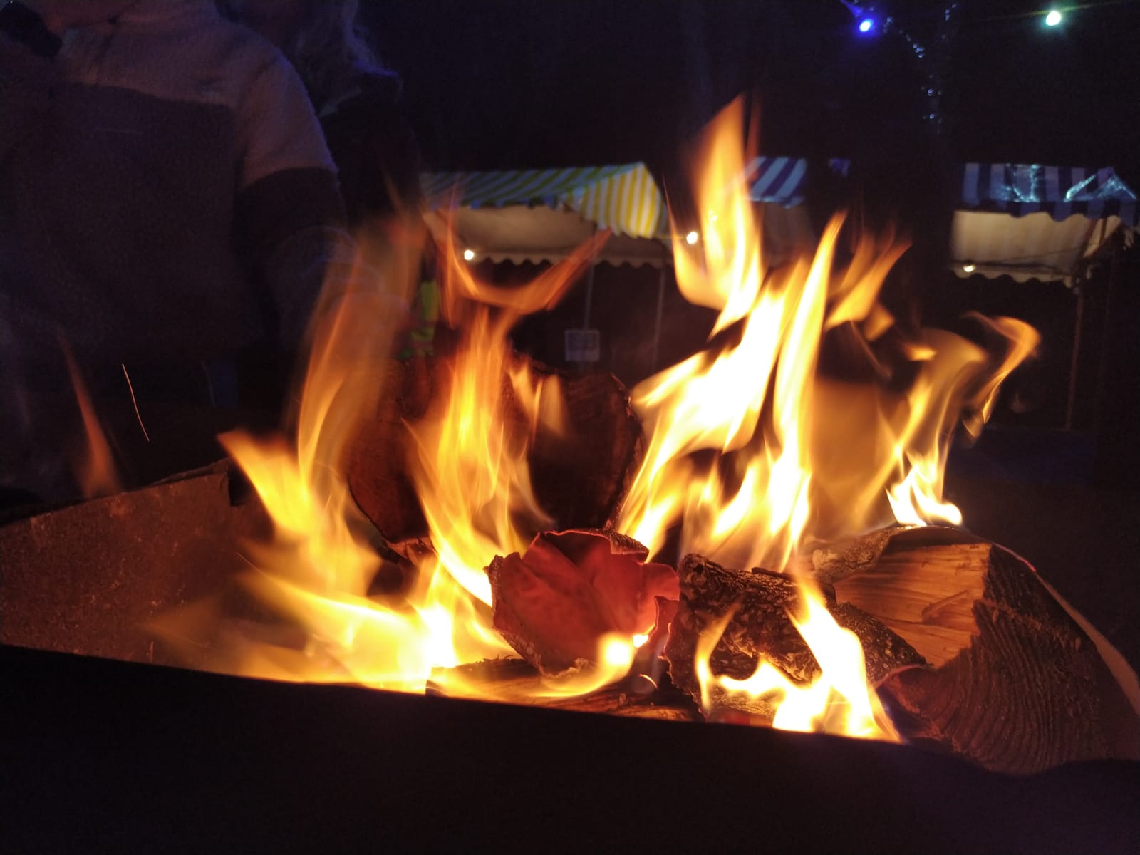 17th Aberfeldy Scout Group