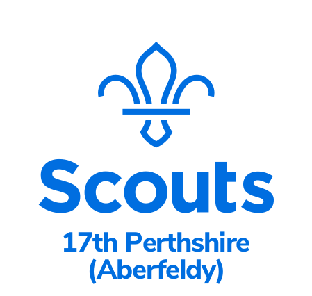 17th Aberfeldy Scout Group