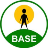 Blind Activities Support Events