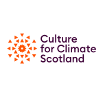 Culture for Climate Scotland