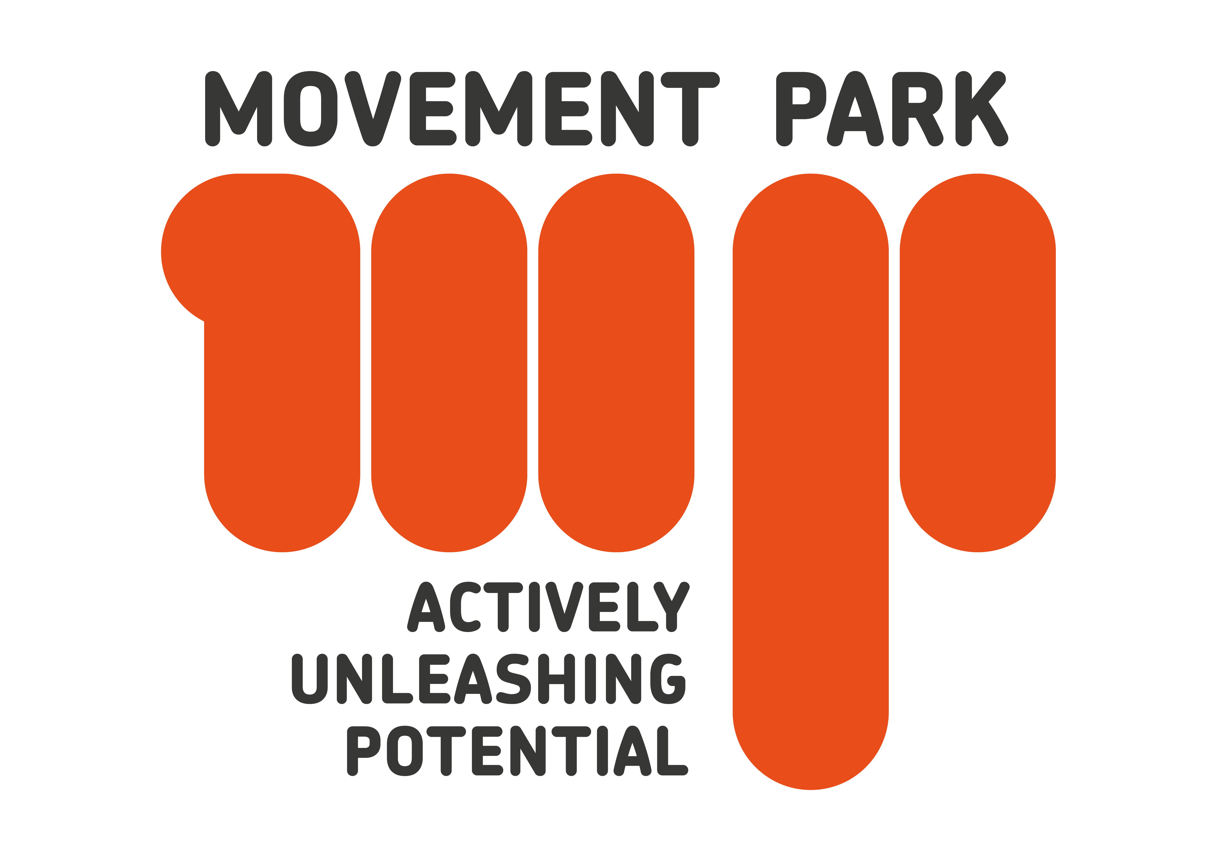 Movement Park (SCIO)