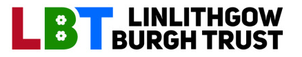 Linlithgow Burgh Trust