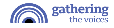 The Gathering the Voices Association