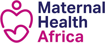 Maternal Health Africa SCIO