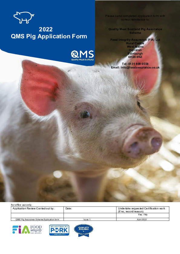 20220321 qms pig 2022 application form v01