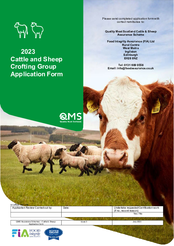 20230710 qms cs 2023 group application form v01