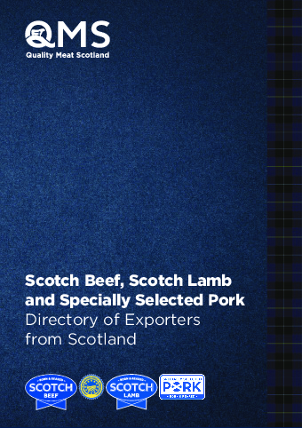 QMS Export Directory Dec 2025