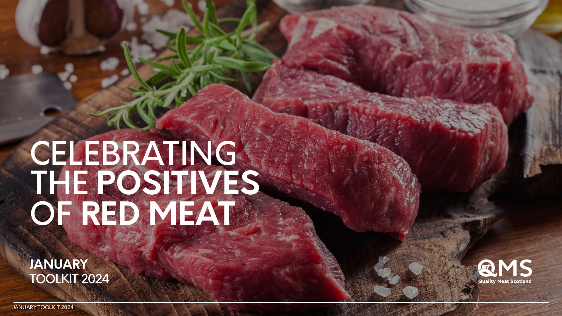 QMS January Toolkit 2024