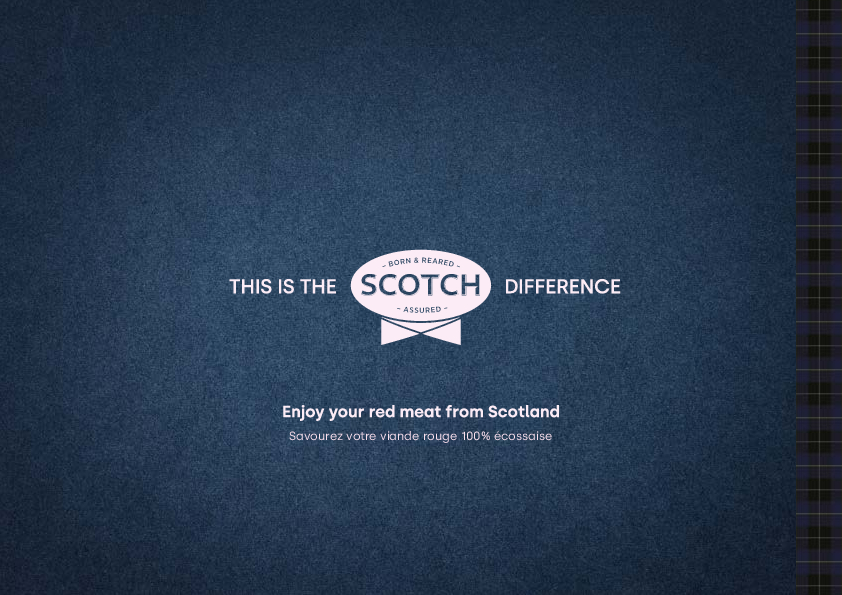 QMS Scotch Export Brochure